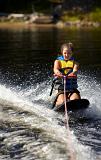catherine_grande IMG_5197